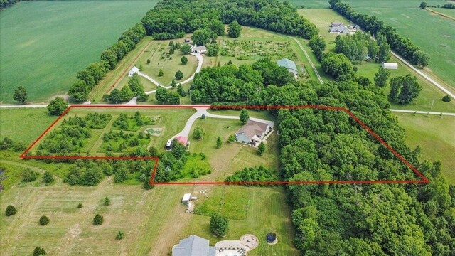 6325 Curren Rd, Prospect, OH 43342 - photo 29