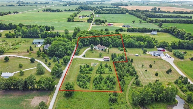 6325 Curren Rd, Prospect, OH 43342 - photo 31