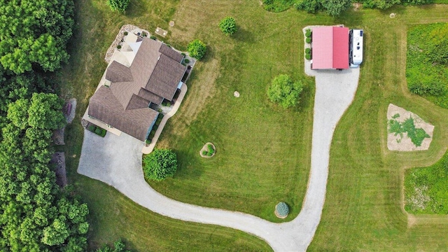 6325 Curren Rd, Prospect, OH 43342 - photo 33