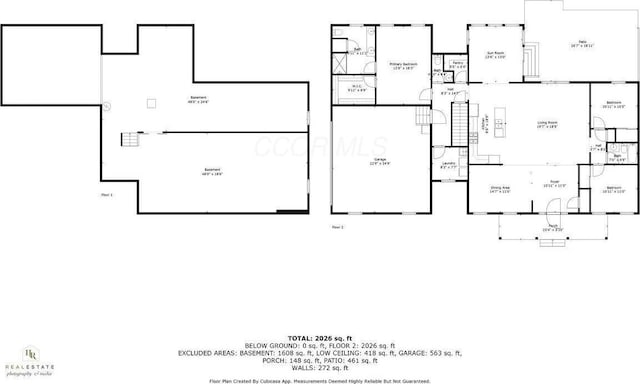 6325 Curren Rd, Prospect, OH 43342 - photo 34