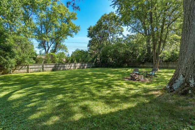 172 Fairlawn Dr, Columbus, OH 43214 - photo 35