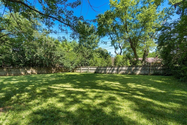 172 Fairlawn Dr, Columbus, OH 43214 - photo 36
