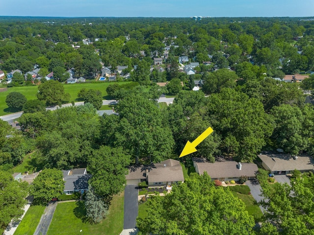 172 Fairlawn Dr, Columbus, OH 43214 - photo 39