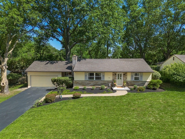 172 Fairlawn Dr, Columbus, OH 43214 - photo 40