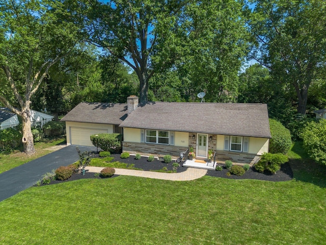 172 Fairlawn Dr, Columbus, OH 43214 - photo 42