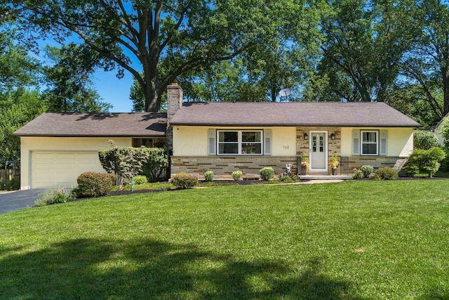 172 Fairlawn Dr, Columbus, OH 43214 - photo 1
