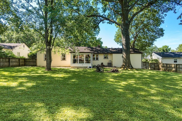 172 Fairlawn Dr, Columbus, OH 43214 - photo 37