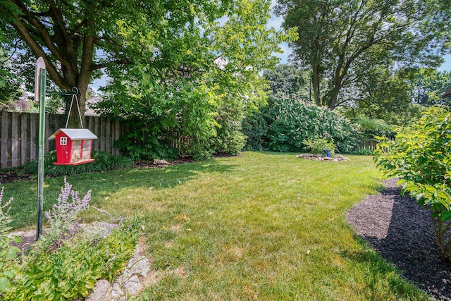1780 Riverhill Rd, Columbus, OH 43221 - photo 32