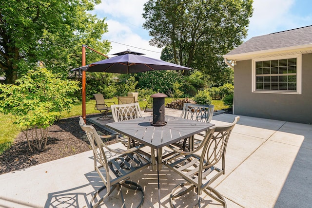 1780 Riverhill Rd, Columbus, OH 43221 - photo 29