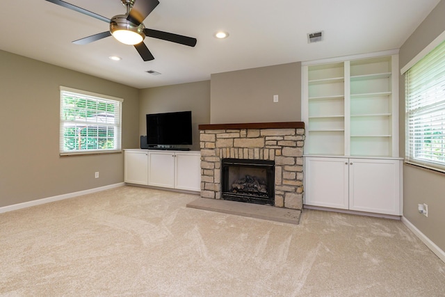 1780 Riverhill Rd, Columbus, OH 43221 - photo 14
