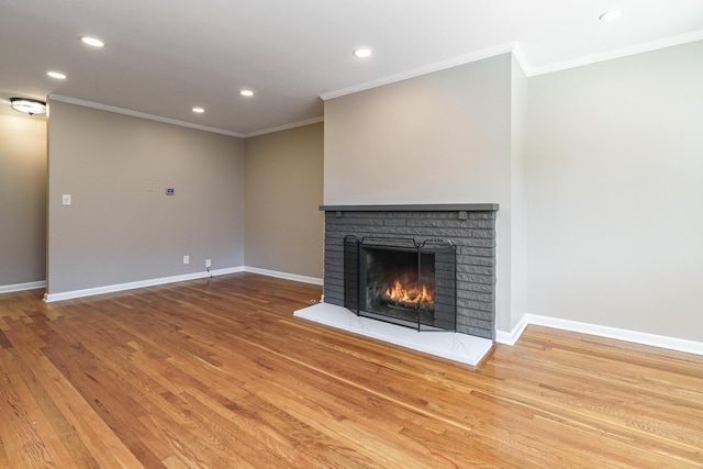 1780 Riverhill Rd, Columbus, OH 43221 - photo 3