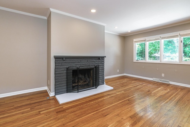 1780 Riverhill Rd, Columbus, OH 43221 - photo 4