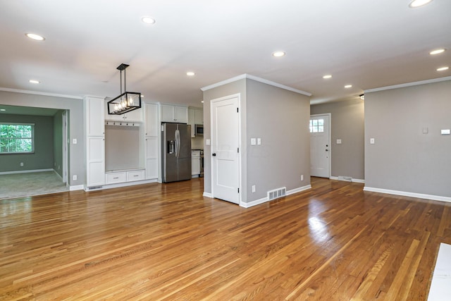 1780 Riverhill Rd, Columbus, OH 43221 - photo 9