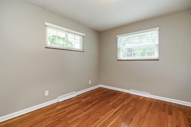1780 Riverhill Rd, Columbus, OH 43221 - photo 20
