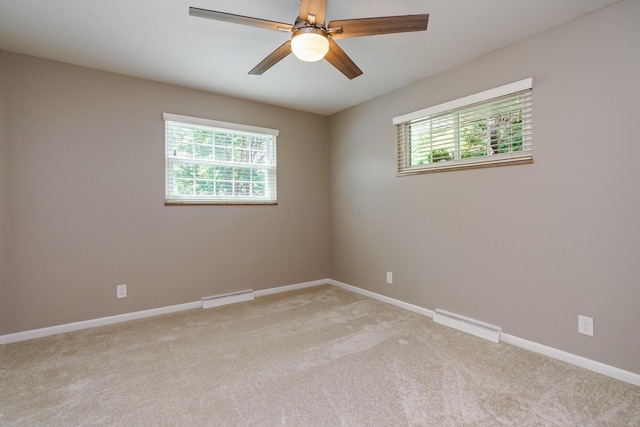 1780 Riverhill Rd, Columbus, OH 43221 - photo 16