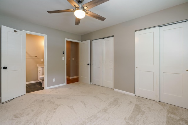 1780 Riverhill Rd, Columbus, OH 43221 - photo 17