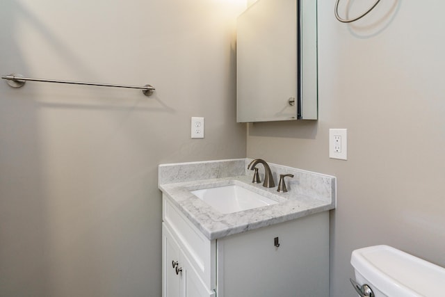 1780 Riverhill Rd, Columbus, OH 43221 - photo 18