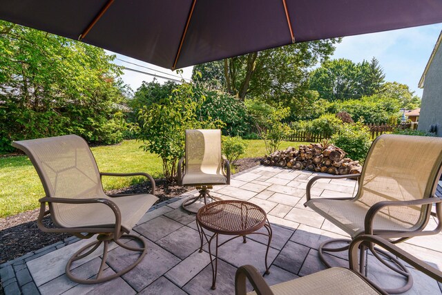 1780 Riverhill Rd, Columbus, OH 43221 - photo 31