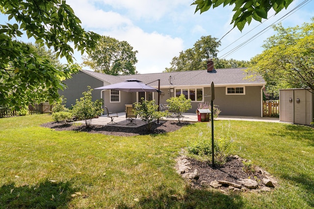1780 Riverhill Rd, Columbus, OH 43221 - photo 33