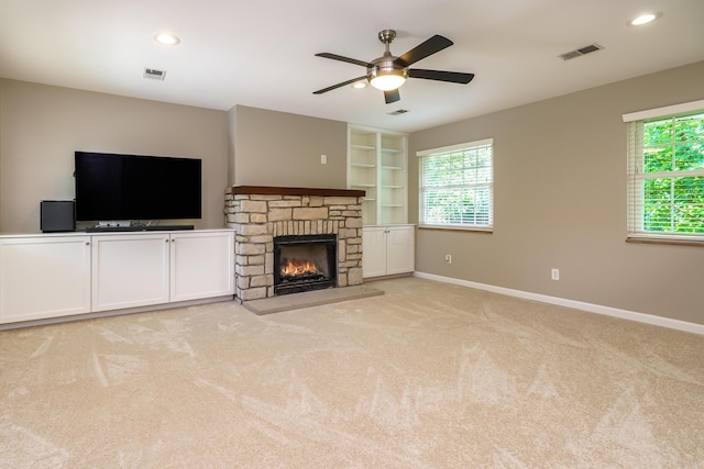 1780 Riverhill Rd, Columbus, OH 43221 - photo 12