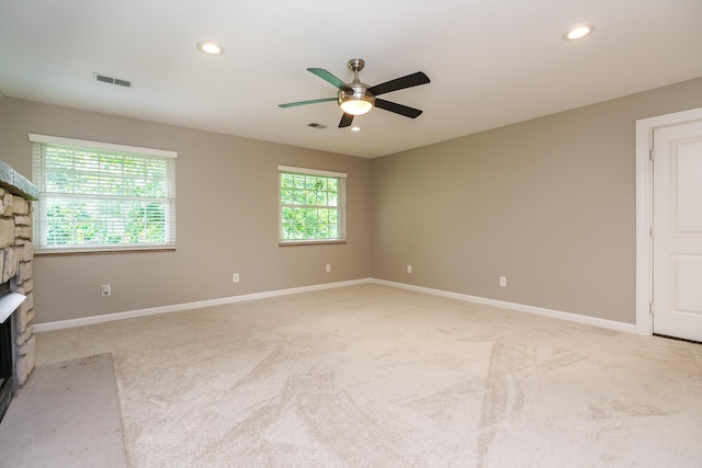 1780 Riverhill Rd, Columbus, OH 43221 - photo 13