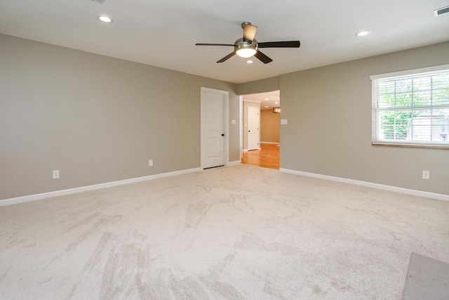 1780 Riverhill Rd, Columbus, OH 43221 - photo 15