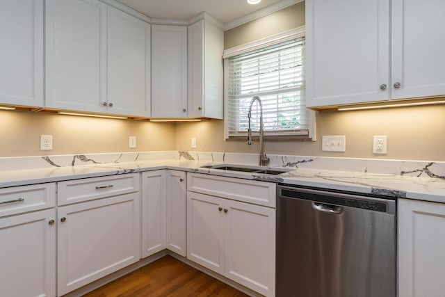 1780 Riverhill Rd, Columbus, OH 43221 - photo 7
