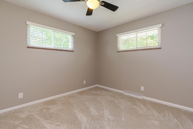 1780 Riverhill Rd, Columbus, OH 43221 - photo 24