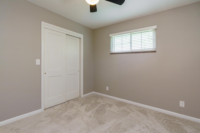 1780 Riverhill Rd, Columbus, OH 43221 - photo 25