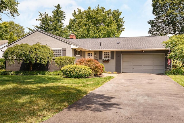 1780 Riverhill Rd, Columbus, OH 43221 - photo 1