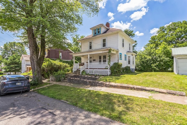 457 Central Ave, Newark, OH 43055 - photo 2