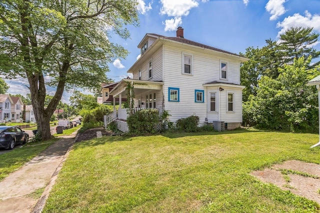457 Central Ave, Newark, OH 43055 - photo 3