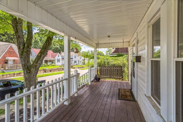 457 Central Ave, Newark, OH 43055 - photo 4