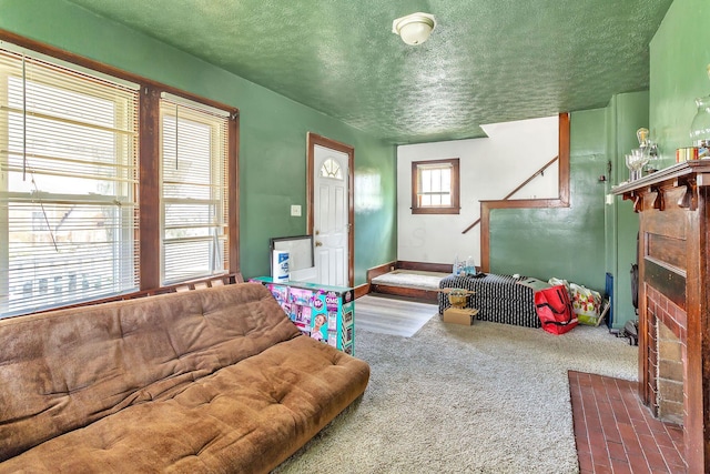457 Central Ave, Newark, OH 43055 - photo 5