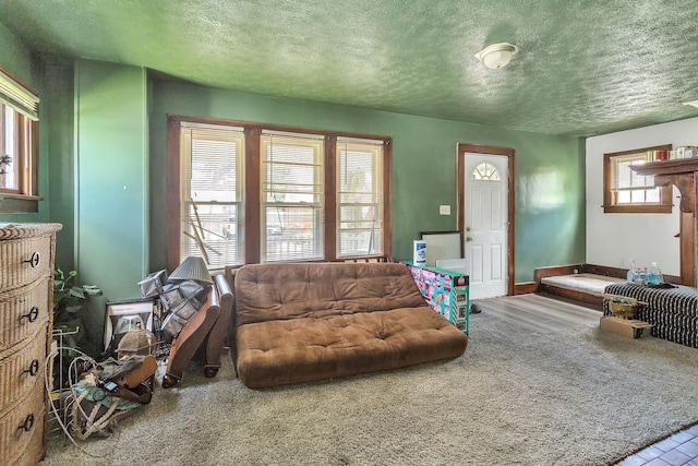 457 Central Ave, Newark, OH 43055 - photo 6