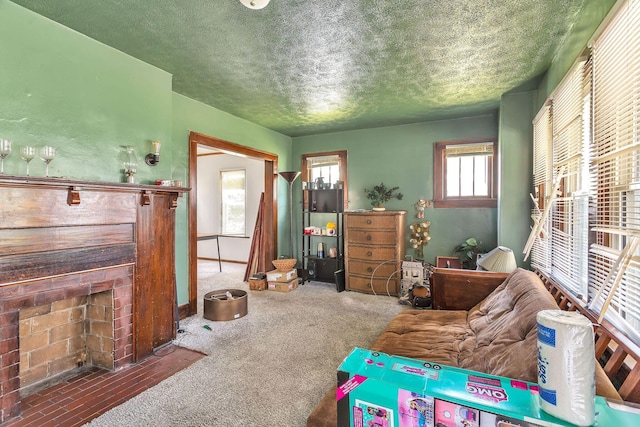 457 Central Ave, Newark, OH 43055 - photo 7