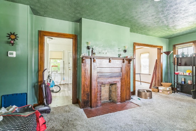 457 Central Ave, Newark, OH 43055 - photo 8