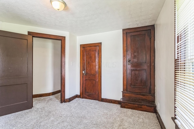 457 Central Ave, Newark, OH 43055 - photo 14
