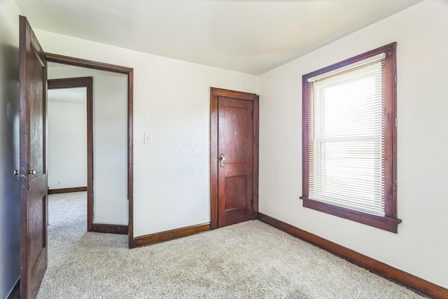 457 Central Ave, Newark, OH 43055 - photo 15