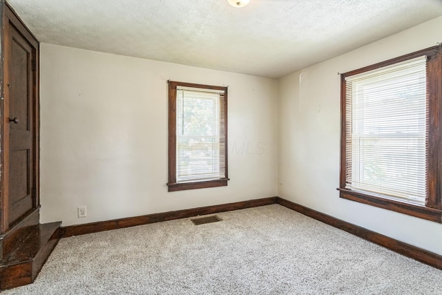 457 Central Ave, Newark, OH 43055 - photo 16