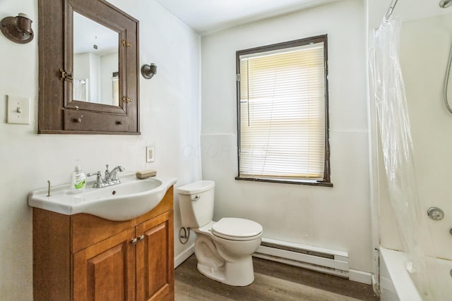457 Central Ave, Newark, OH 43055 - photo 17