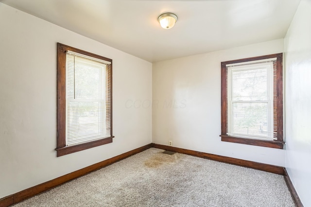 457 Central Ave, Newark, OH 43055 - photo 19
