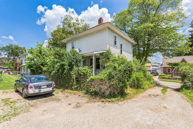 457 Central Ave, Newark, OH 43055 - photo 22