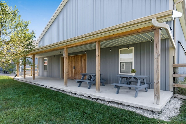 13473 Hoover Rd, Ashville, OH 43103 - photo 6