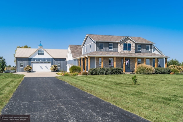 13473 Hoover Rd, Ashville, OH 43103 - photo 9