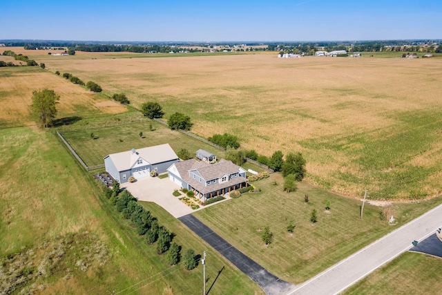13473 Hoover Rd, Ashville, OH 43103 - photo 11
