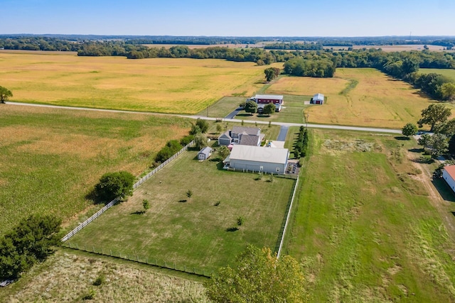 13473 Hoover Rd, Ashville, OH 43103 - photo 12