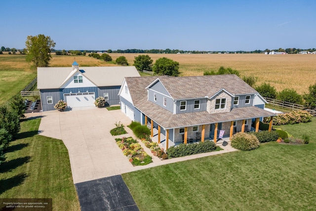 13473 Hoover Rd, Ashville, OH 43103 - photo 13