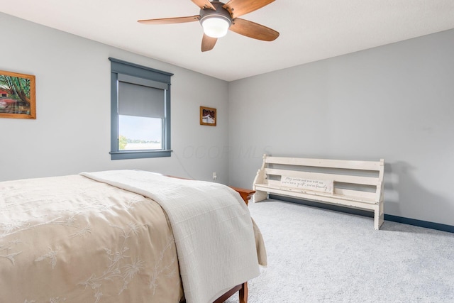 13473 Hoover Rd, Ashville, OH 43103 - photo 33