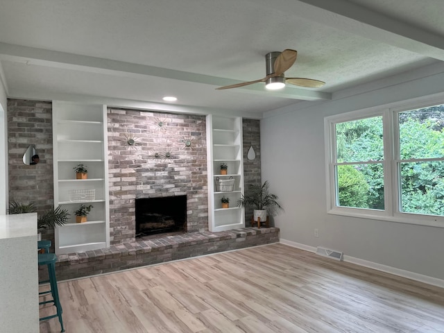 5761 Autumn Hill Ct, Columbus, OH 43235 - photo 34